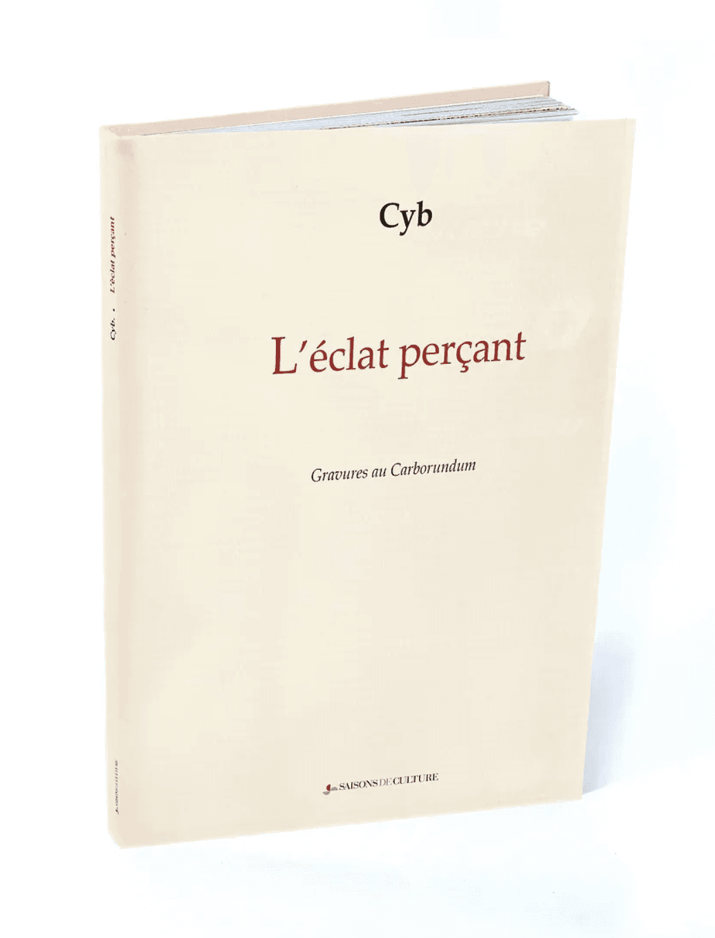 Lo splendore penetrante