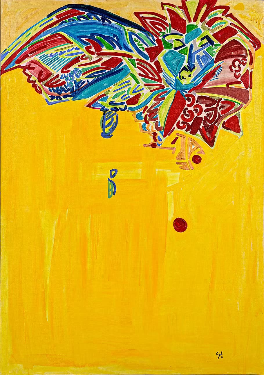 Prima Venezia — Mairie du 1er arrondissement - 4