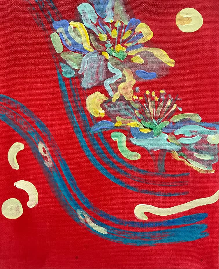 Galerie Terrain Vagh - 2