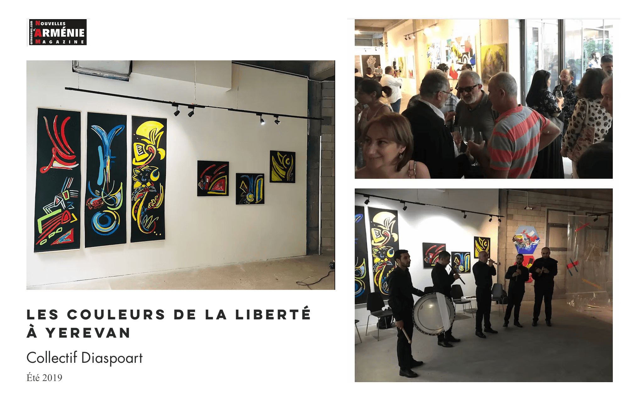 Articolo di stampa 26