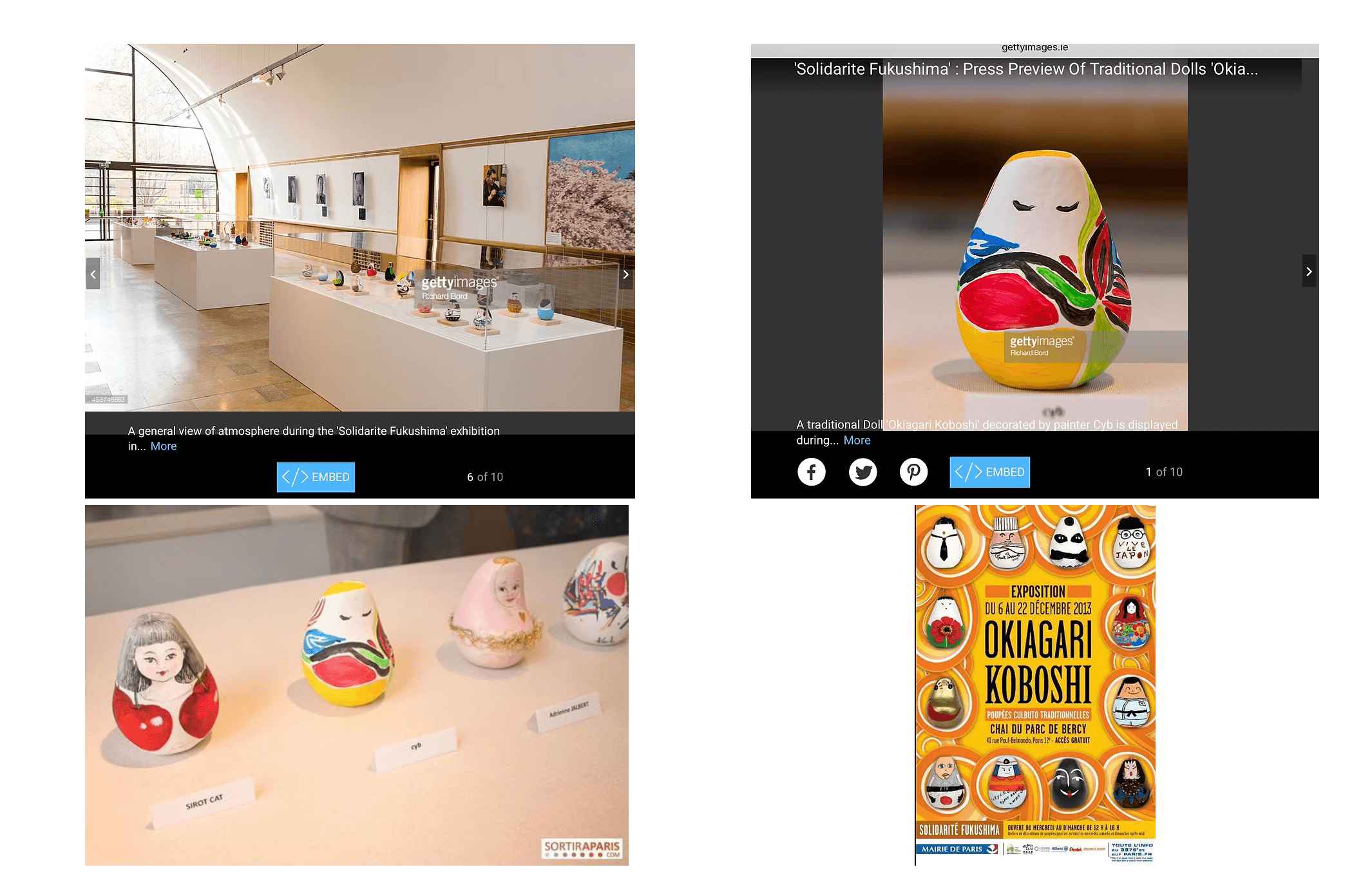 Articolo di stampa 38