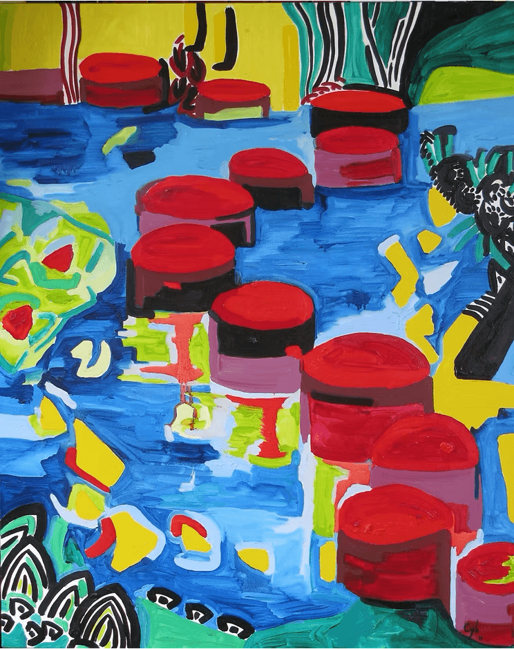 A Kyoto che sogna Kyoto